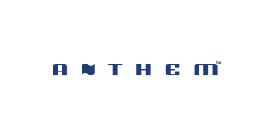 Anthem logo