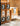 Soundbars and Wireless Audio Systems in Lynnwood, WA