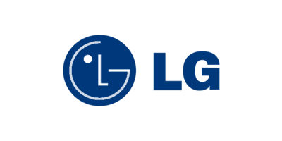 LG Logo