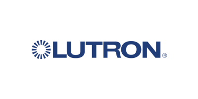 Lutron logo