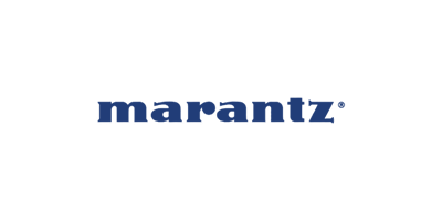 Marantz logo