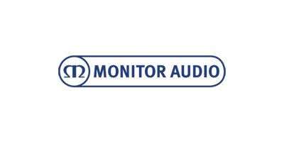 Monitor Audio logo