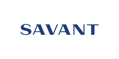 Savant logo