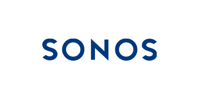 Sonos Logo