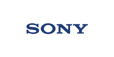 Sony logo