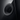Closeup view of the KEF R 11 Meta Speaker available at Olson's Hi-Fi in Lynnwood, WA