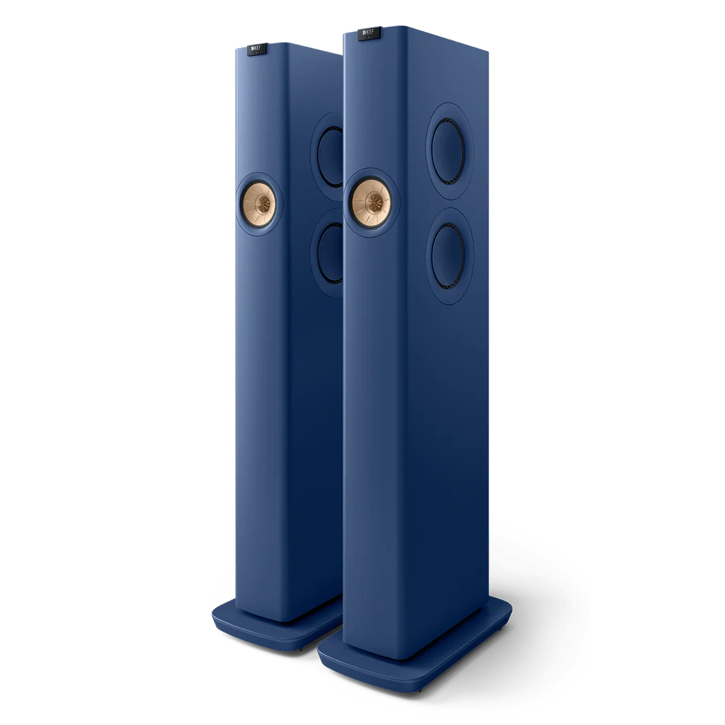 Premium KEF LS 60 Wireless Systems In Pacific Northwest Olson s HiFi premium-kef-ls-60-wireless-systems-in-pacific-northwest-olson-s-hifi