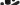 Sonos Speakers