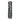 Architectural Speakers