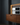 Cambridge Audio