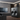 Center-Channel Speakers