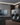 Center-Channel Speakers