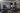 Center-Channel Speakers