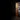 Floorstanding Speakers