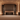 Martin Logan Speakers