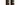 Floorstanding Speakers