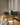 Sony Projectors