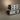 Preamplifiers