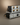 Preamplifiers
