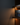 Arcam