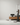 Martin Logan Speakers
