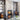 Martin Logan Speakers