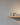 Sonos Speakers