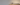 Sonos Speakers