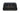 EVO 300 Tube Preamplifier