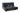 EVO 300 Tube Preamplifier