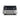 EVO 100 Tube Phonostage V2