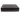 Innuos ZENith NG