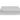 Innuos ZEN NG