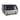 EVO 100 Tube Phonostage V2