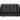 EVO 300 Poweramp