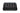 EVO 300 Poweramp