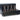 EVO 300 Poweramp
