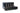 EVO 300 Poweramp