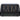 EVO 200 Poweramp