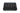 EVO 200 Poweramp