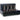 EVO 200 Poweramp