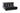 EVO 200 Poweramp