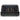 EVO 200 Preamplifier