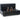 EVO 200 Preamplifier