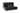 EVO 200 Preamplifier