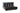 EVO 200 Integrated