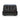 EVO 100 Poweramp