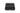 EVO 100 Poweramp