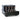 EVO 100 Poweramp