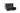 EVO 100 Poweramp